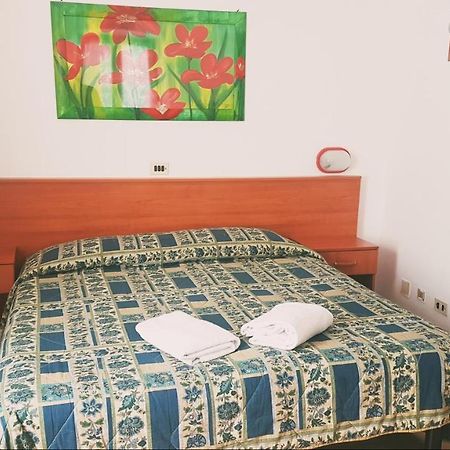 Hotel Miramonti Claviere Kültér fotó
